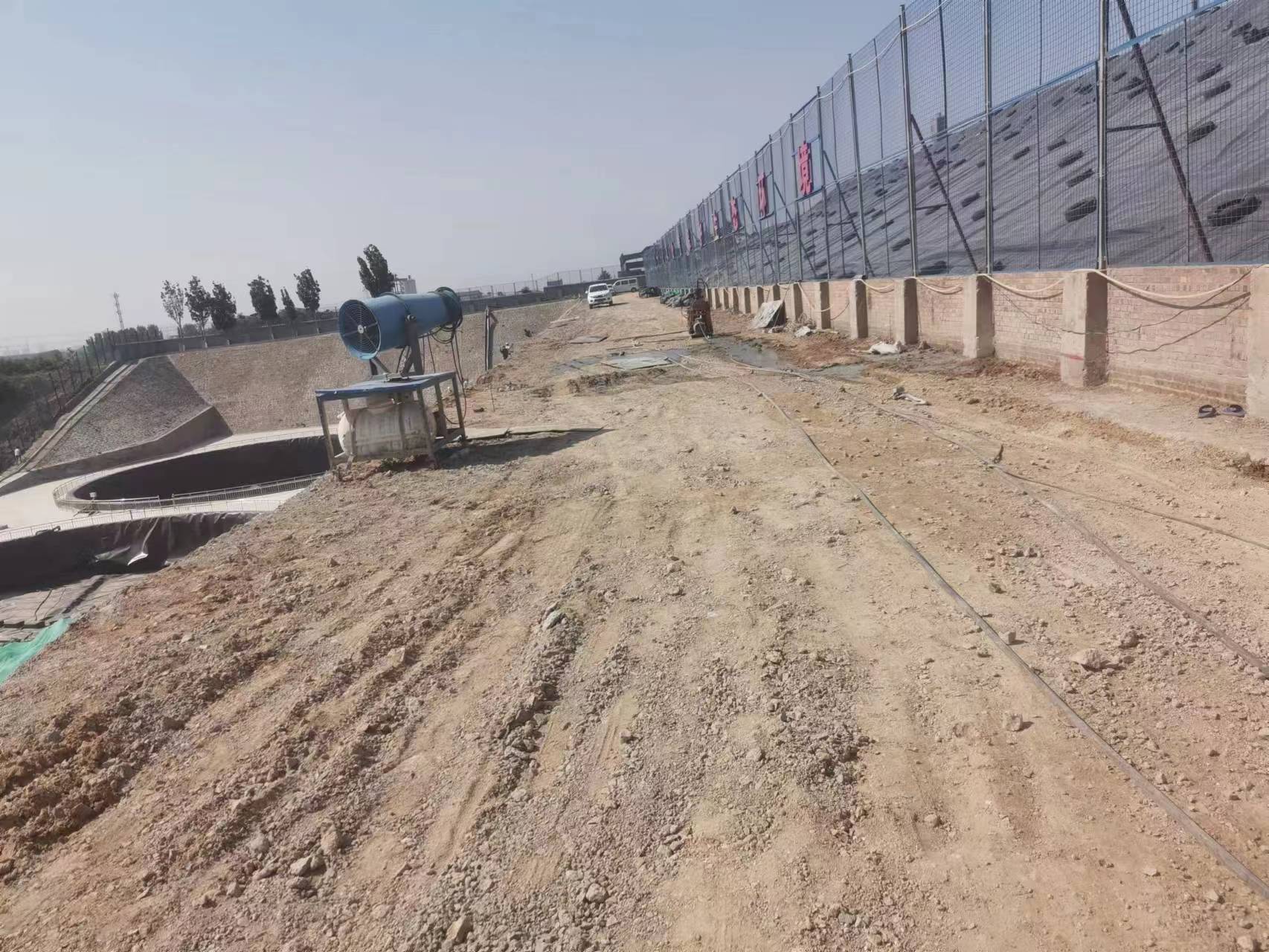 秦安公路压浆公司，路面注浆施工队电话